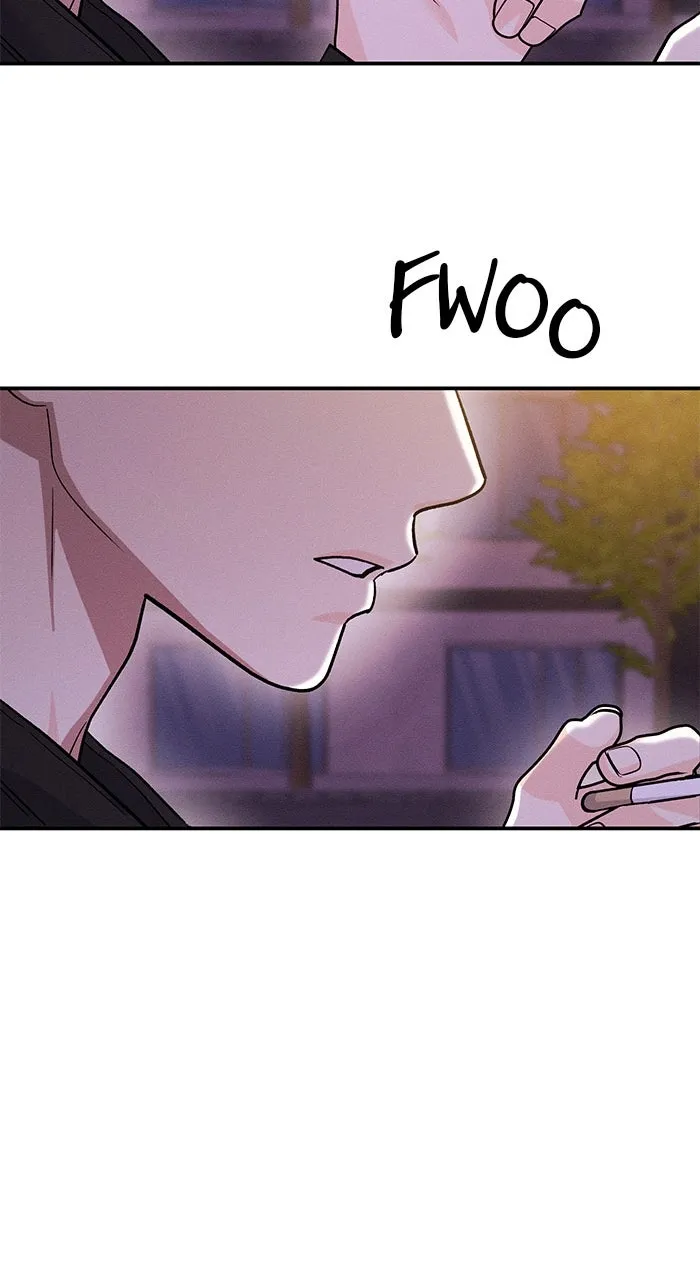 Read Singles’ Royale chapter 28 image 93 on Lezhin