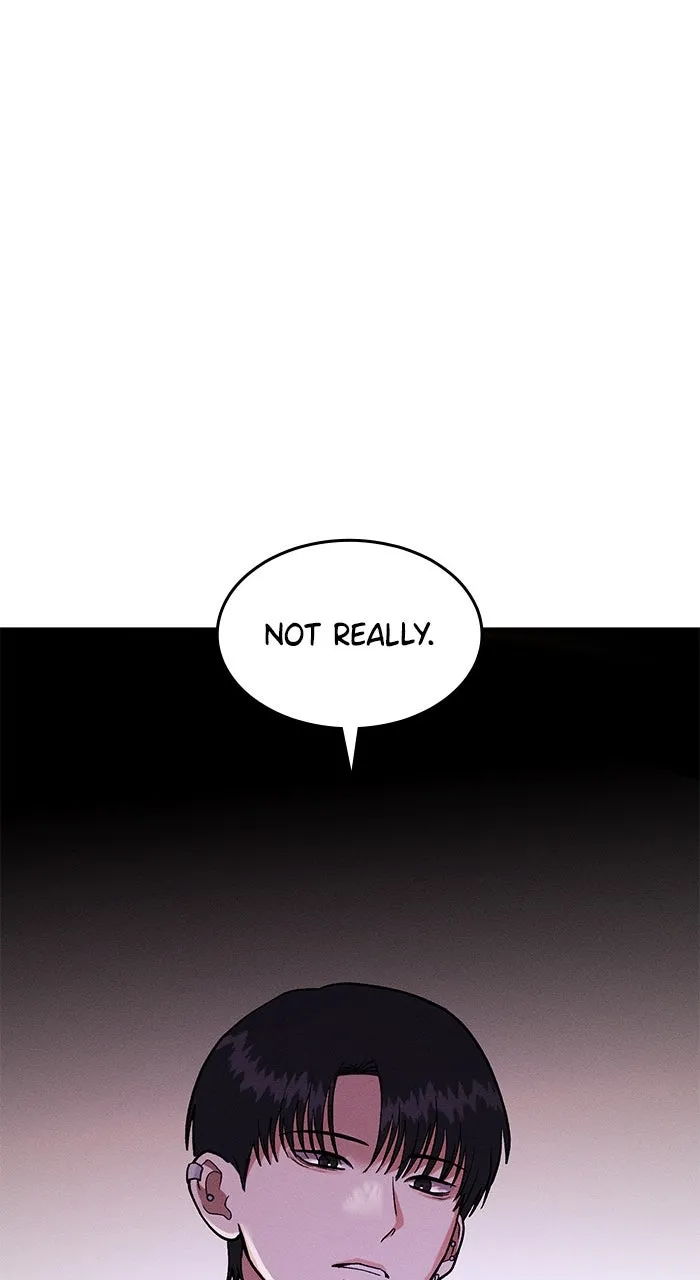 Read Singles’ Royale chapter 28 image 94 on Lezhin