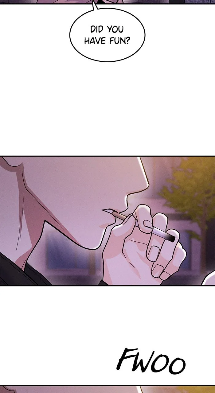 Read Singles’ Royale chapter 29 image 1 on Lezhin
