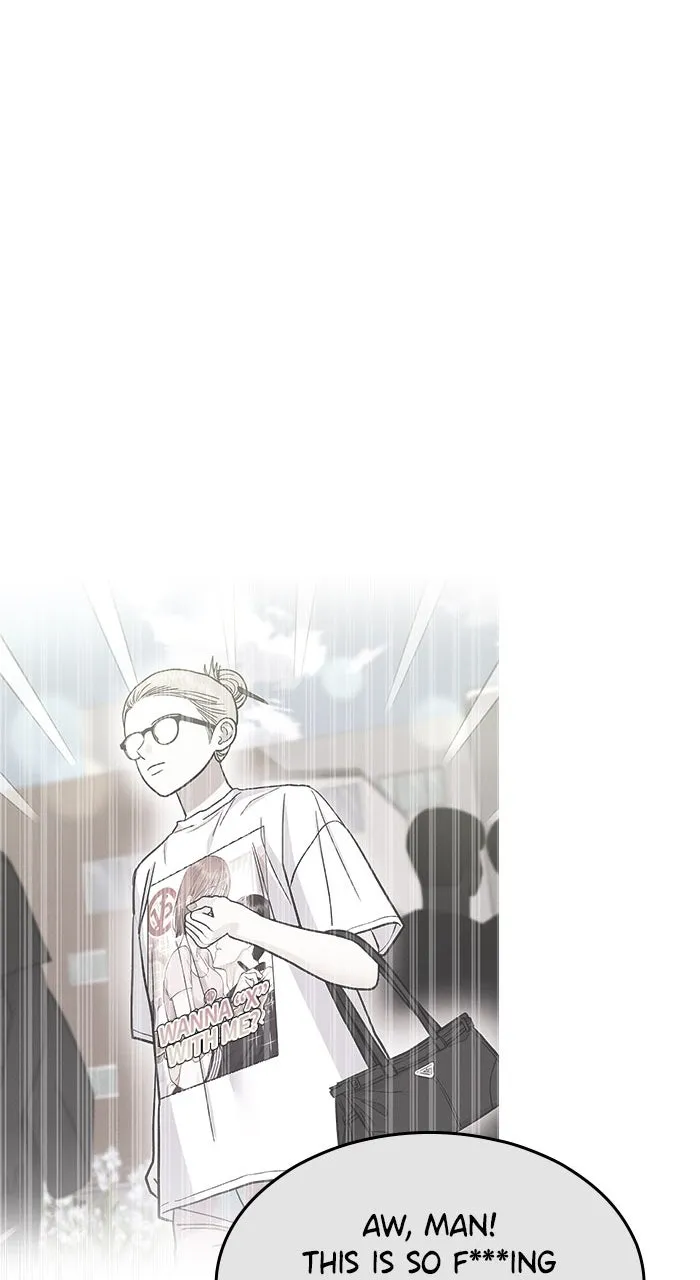 Read Singles’ Royale chapter 29 image 10 on Lezhin