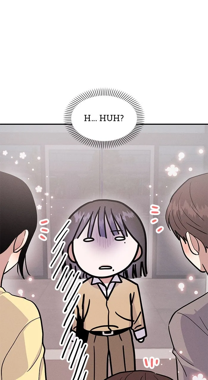 Read Singles’ Royale chapter 29 image 100 on Lezhin