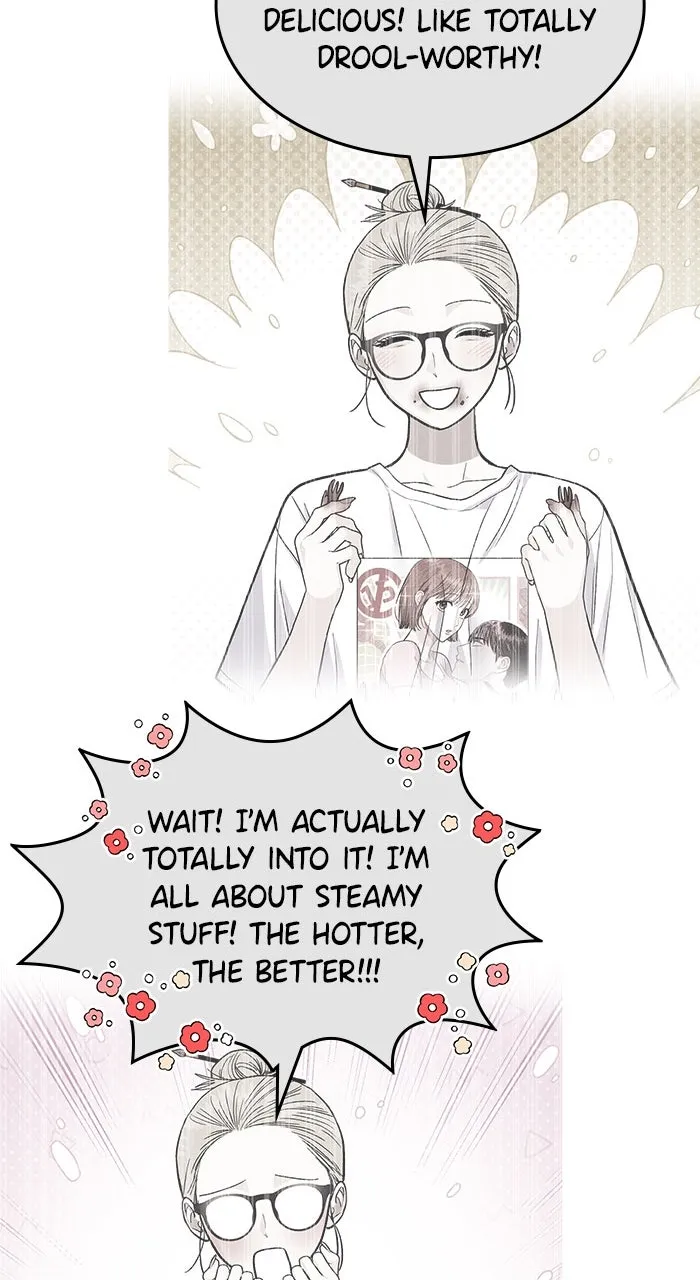 Read Singles’ Royale chapter 29 image 11 on Lezhin