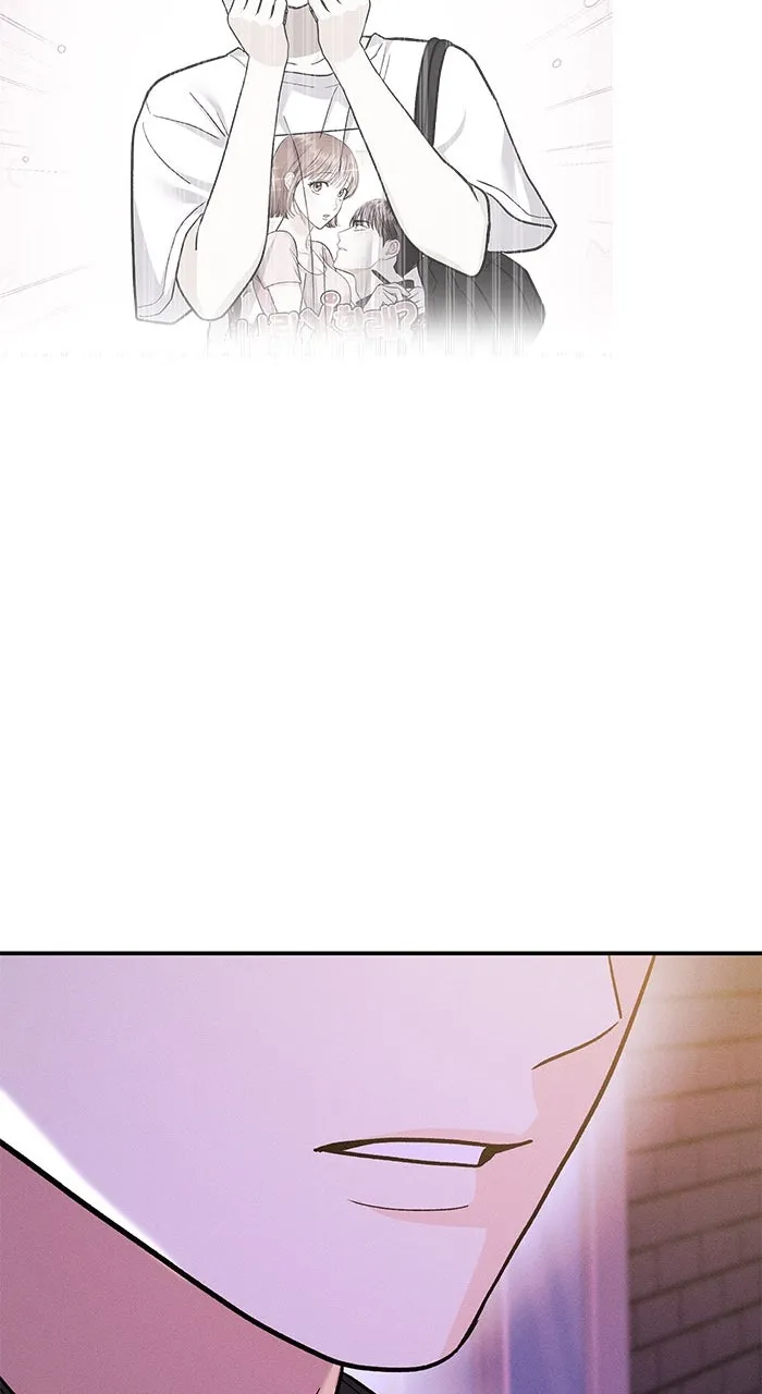 Read Singles’ Royale chapter 29 image 12 on Lezhin