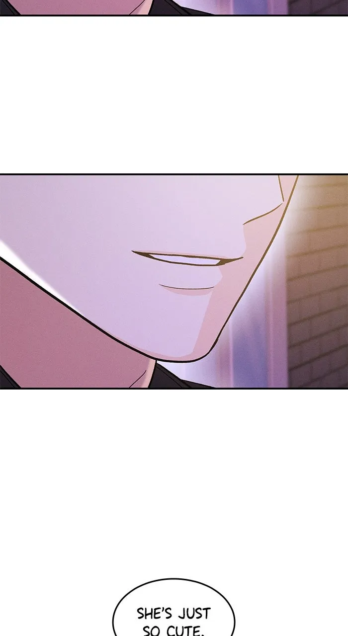 Read Singles’ Royale chapter 29 image 13 on Lezhin