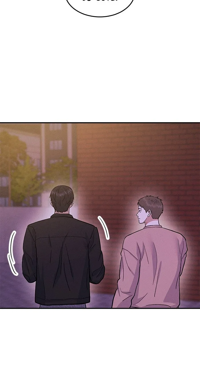 Read Singles’ Royale chapter 29 image 14 on Lezhin