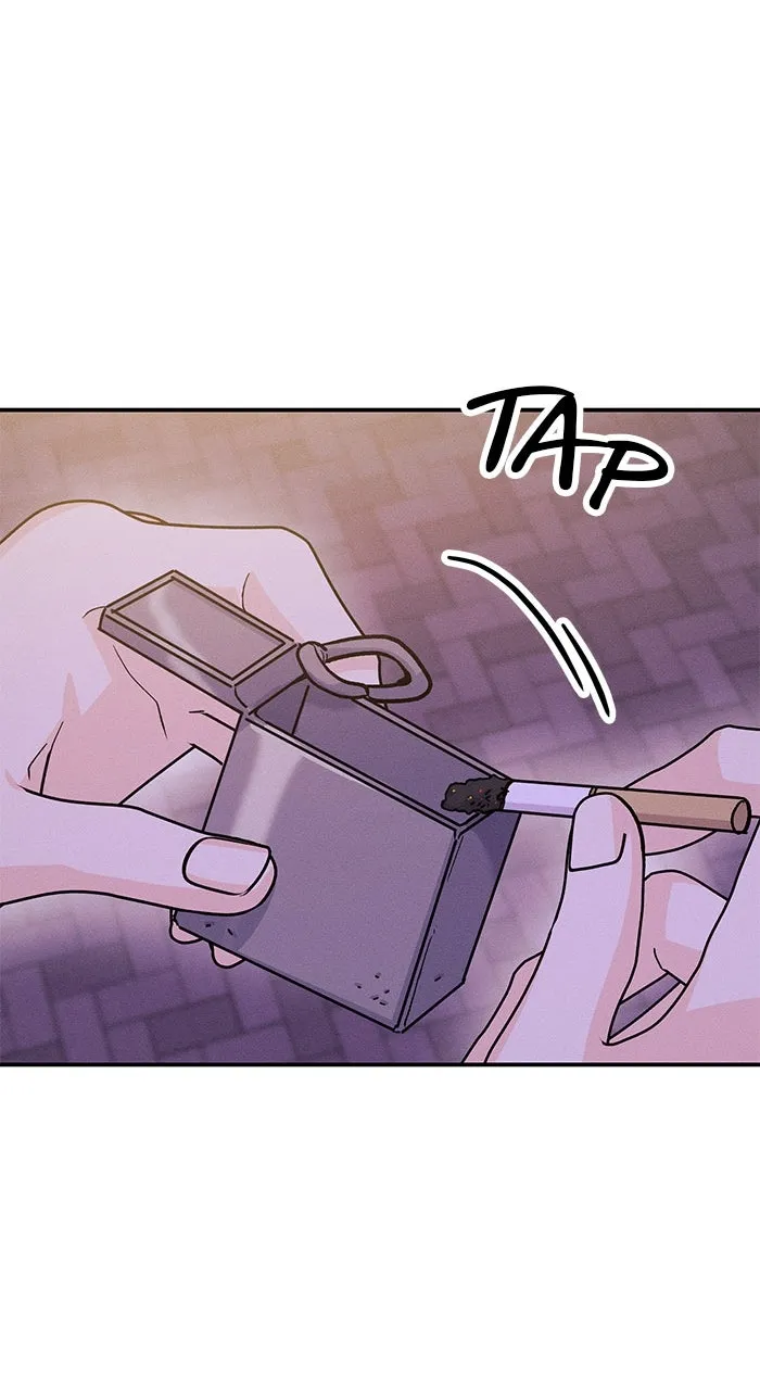 Read Singles’ Royale chapter 29 image 15 on Lezhin