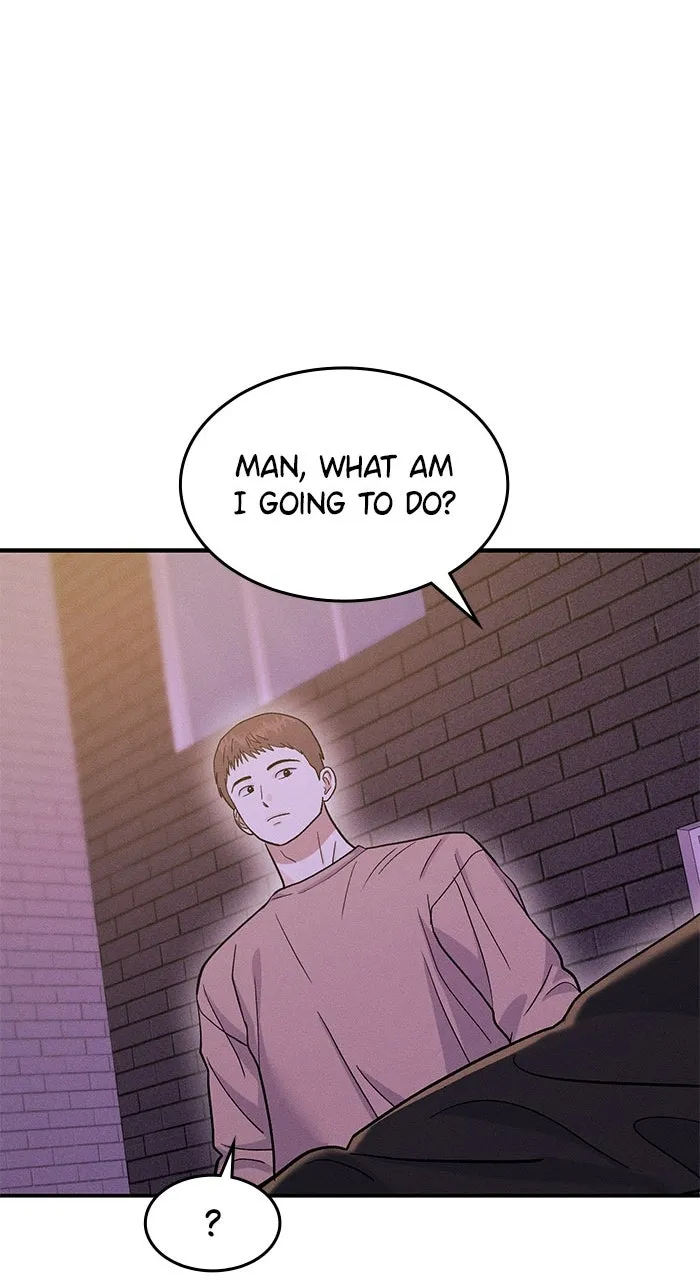 Read Singles’ Royale chapter 29 image 17 on Lezhin