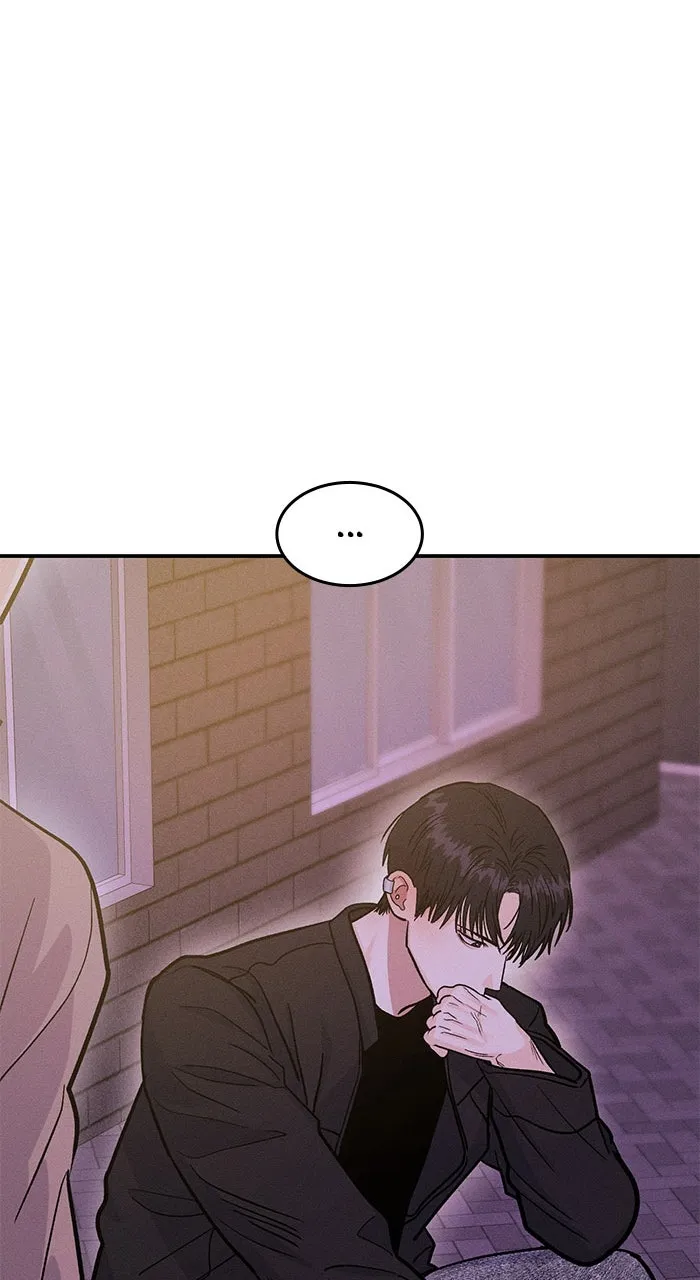 Read Singles’ Royale chapter 29 image 18 on Lezhin