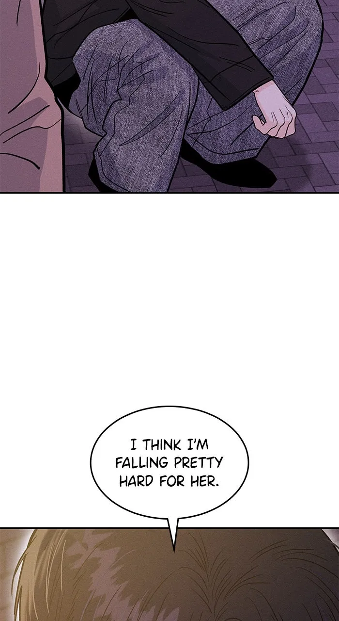 Read Singles’ Royale chapter 29 image 19 on Lezhin