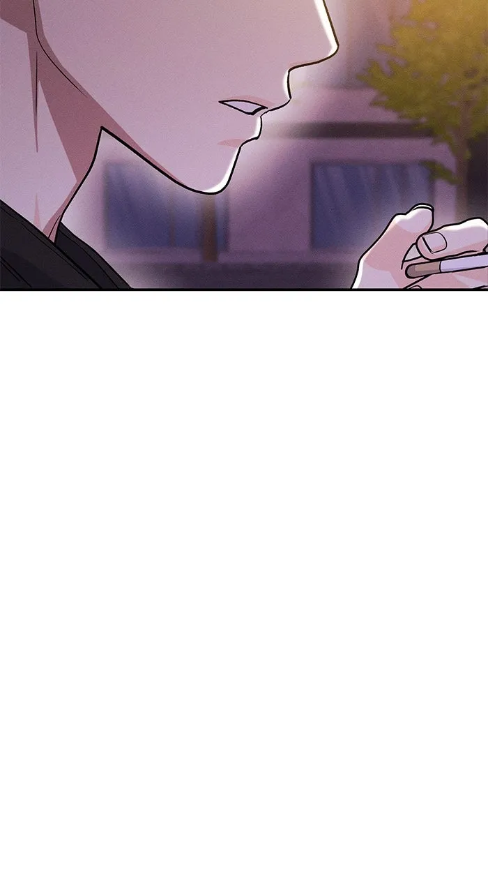 Read Singles’ Royale chapter 29 image 2 on Lezhin
