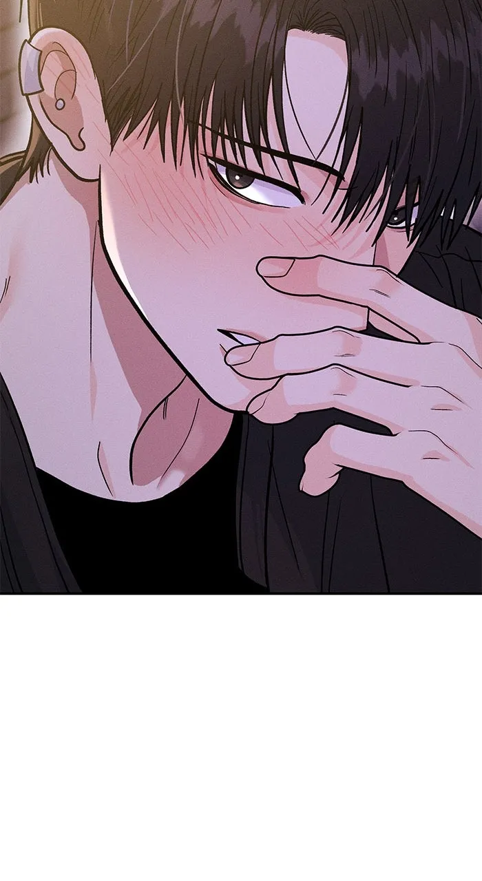 Read Singles’ Royale chapter 29 image 20 on Lezhin