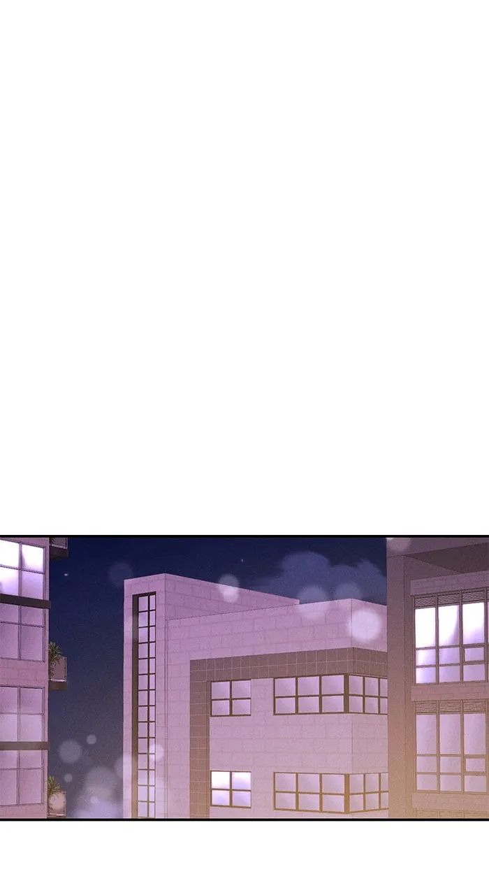 Read Singles’ Royale chapter 29 image 21 on Lezhin