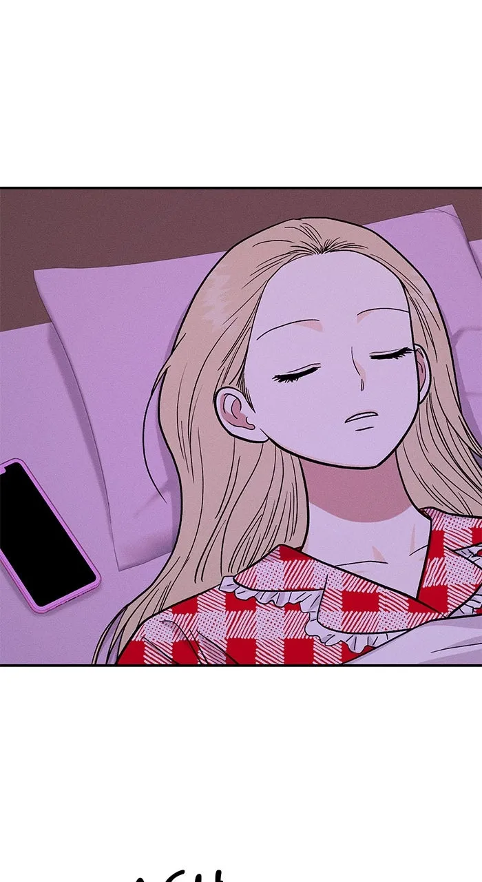 Read Singles’ Royale chapter 29 image 22 on Lezhin