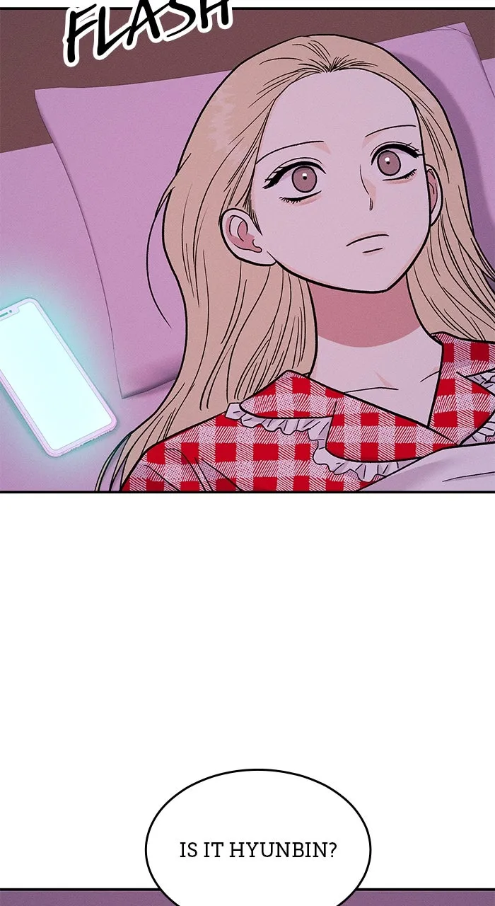 Read Singles’ Royale chapter 29 image 23 on Lezhin