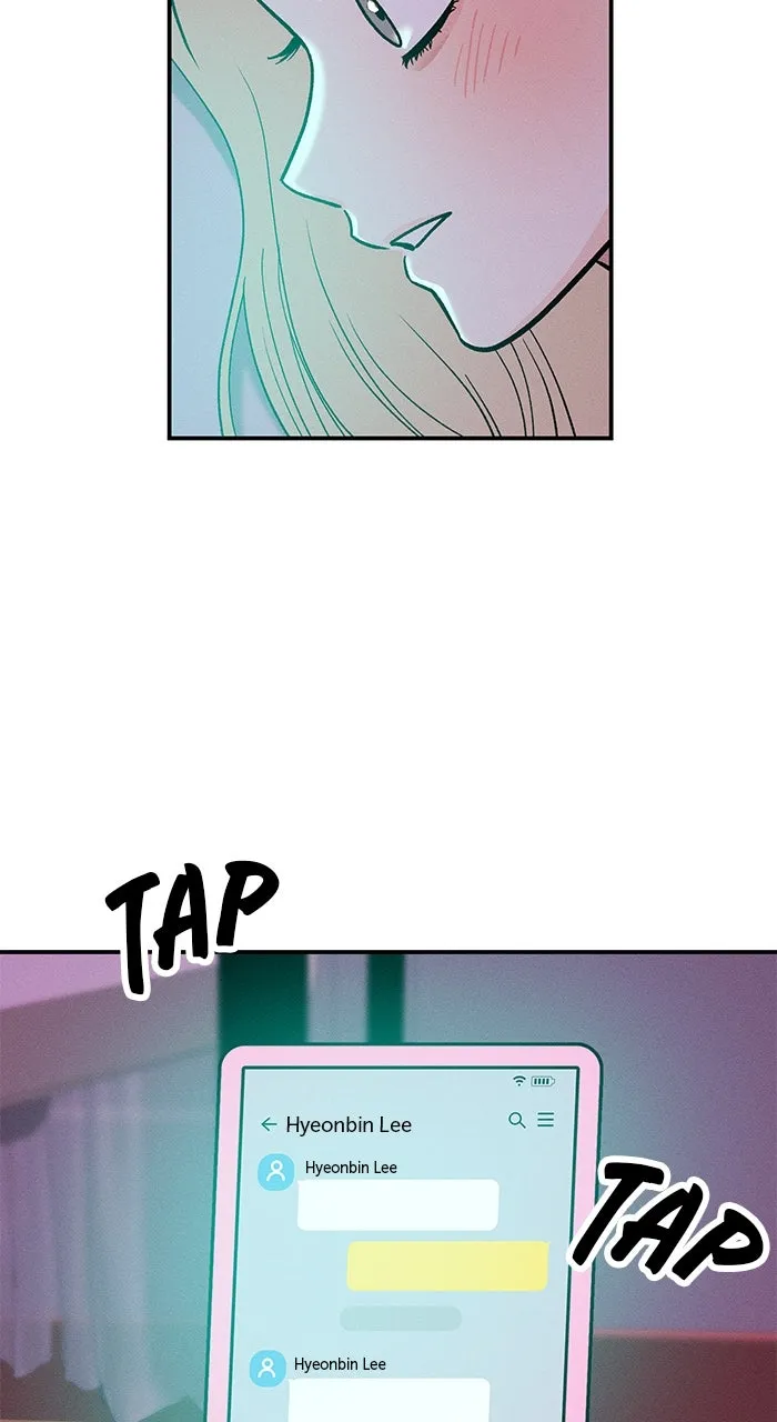 Read Singles’ Royale chapter 29 image 27 on Lezhin