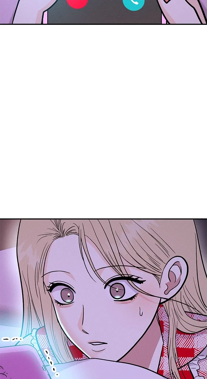 Read Singles’ Royale chapter 29 image 29 on Lezhin