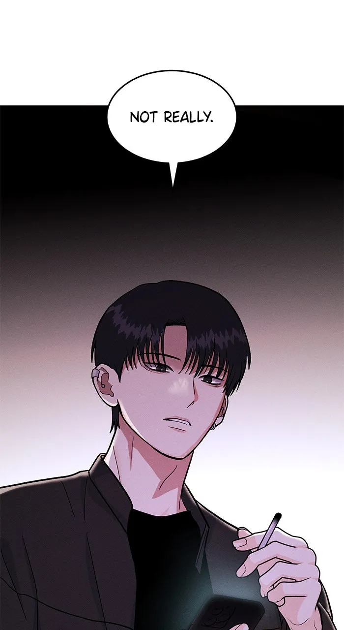 Read Singles’ Royale chapter 29 image 3 on Lezhin