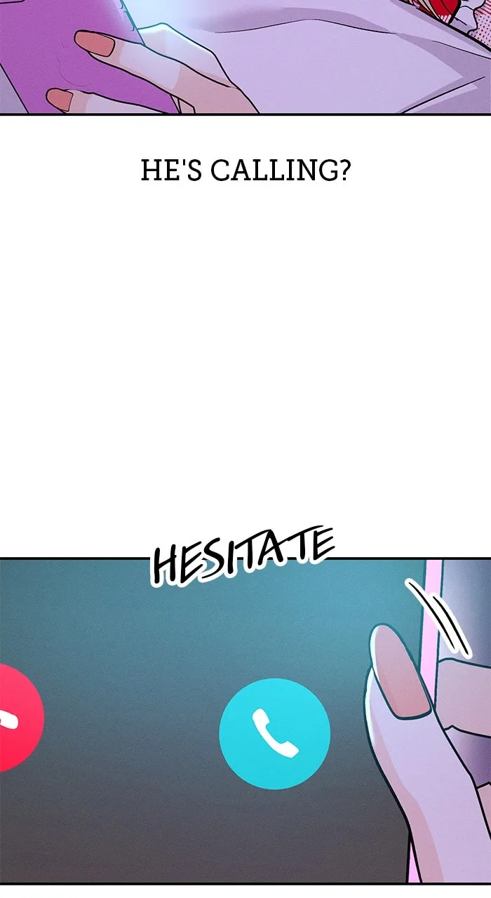Read Singles’ Royale chapter 29 image 30 on Lezhin