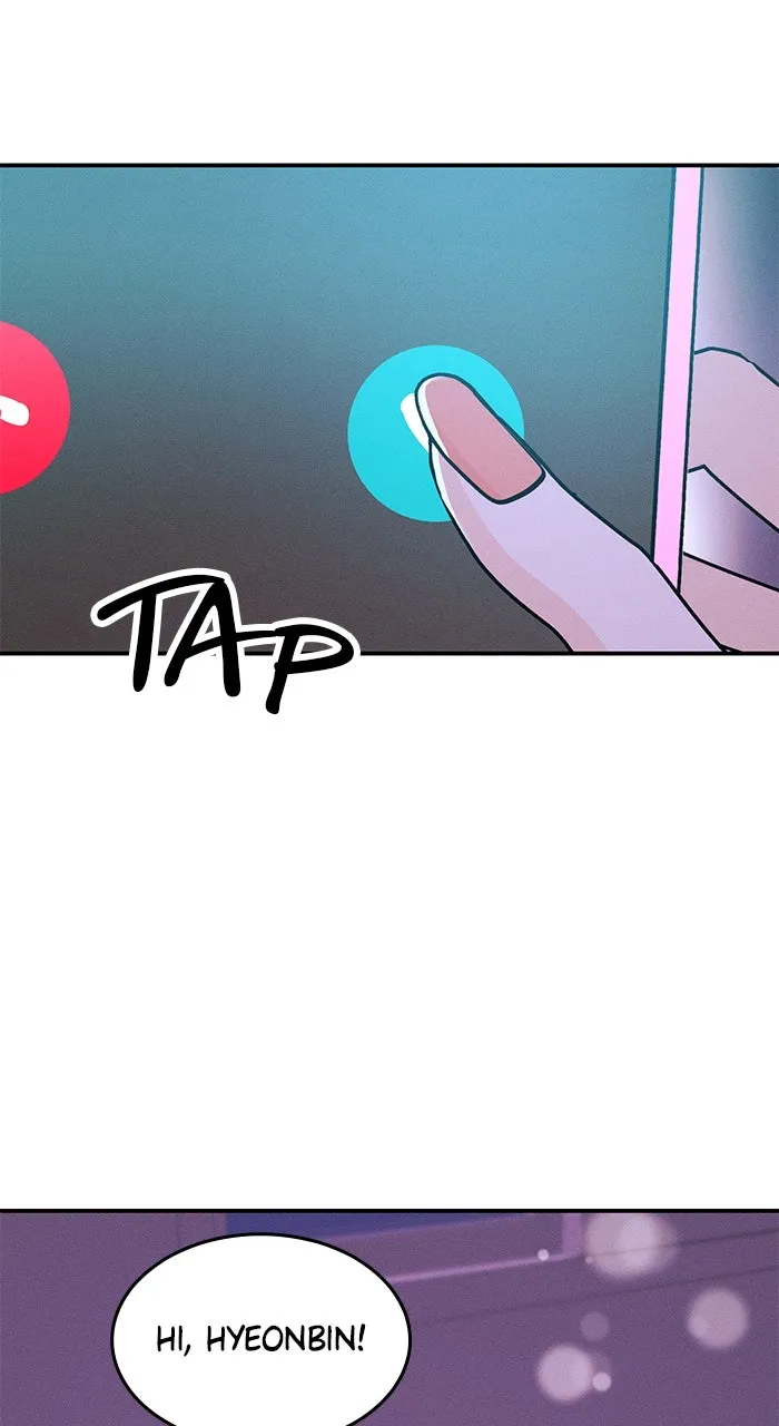 Read Singles’ Royale chapter 29 image 31 on Lezhin