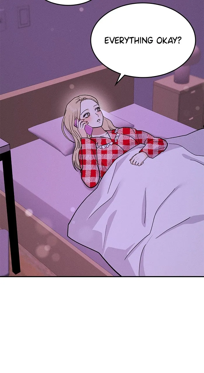 Read Singles’ Royale chapter 29 image 32 on Lezhin