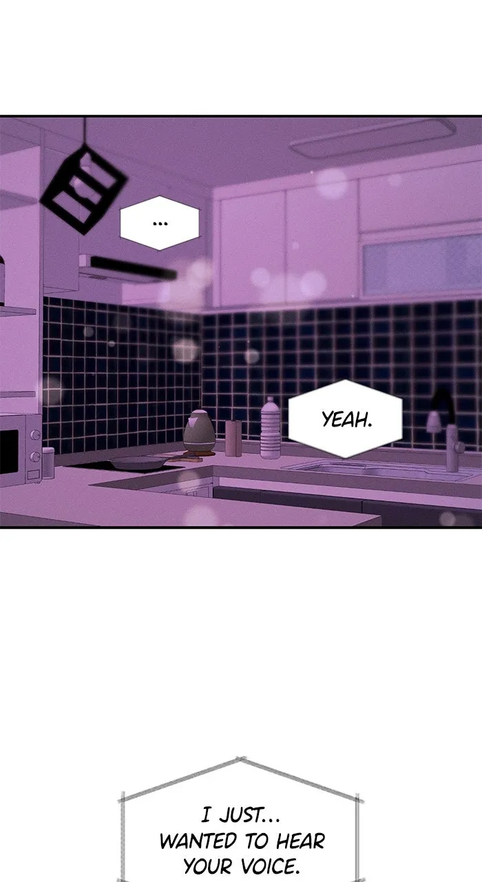 Read Singles’ Royale chapter 29 image 33 on Lezhin