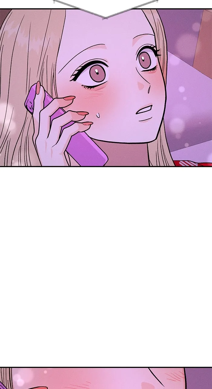 Read Singles’ Royale chapter 29 image 34 on Lezhin