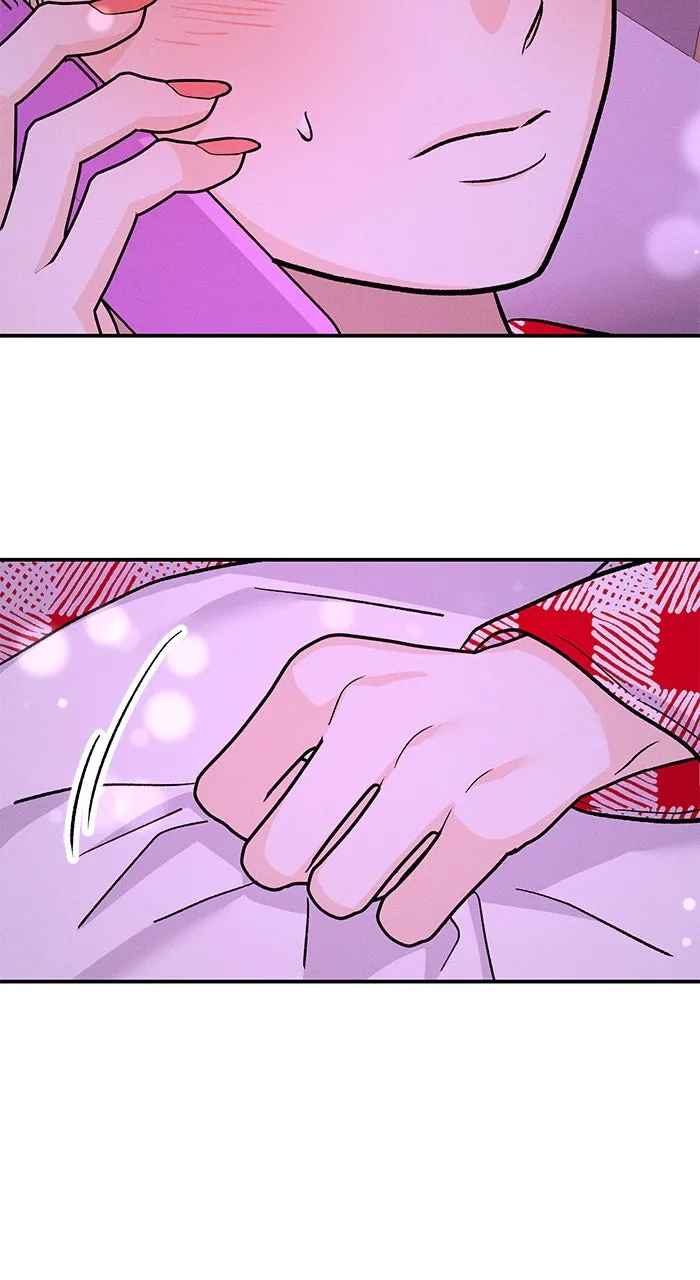 Read Singles’ Royale chapter 29 image 35 on Lezhin