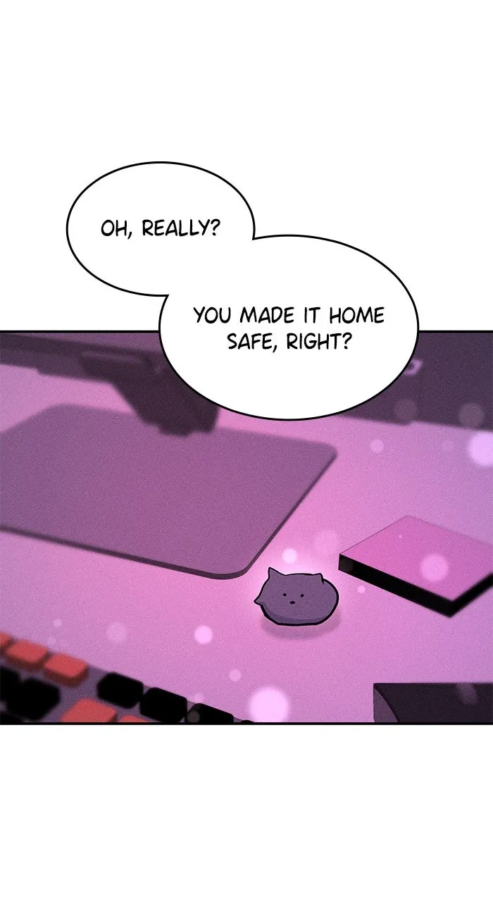 Read Singles’ Royale chapter 29 image 36 on Lezhin