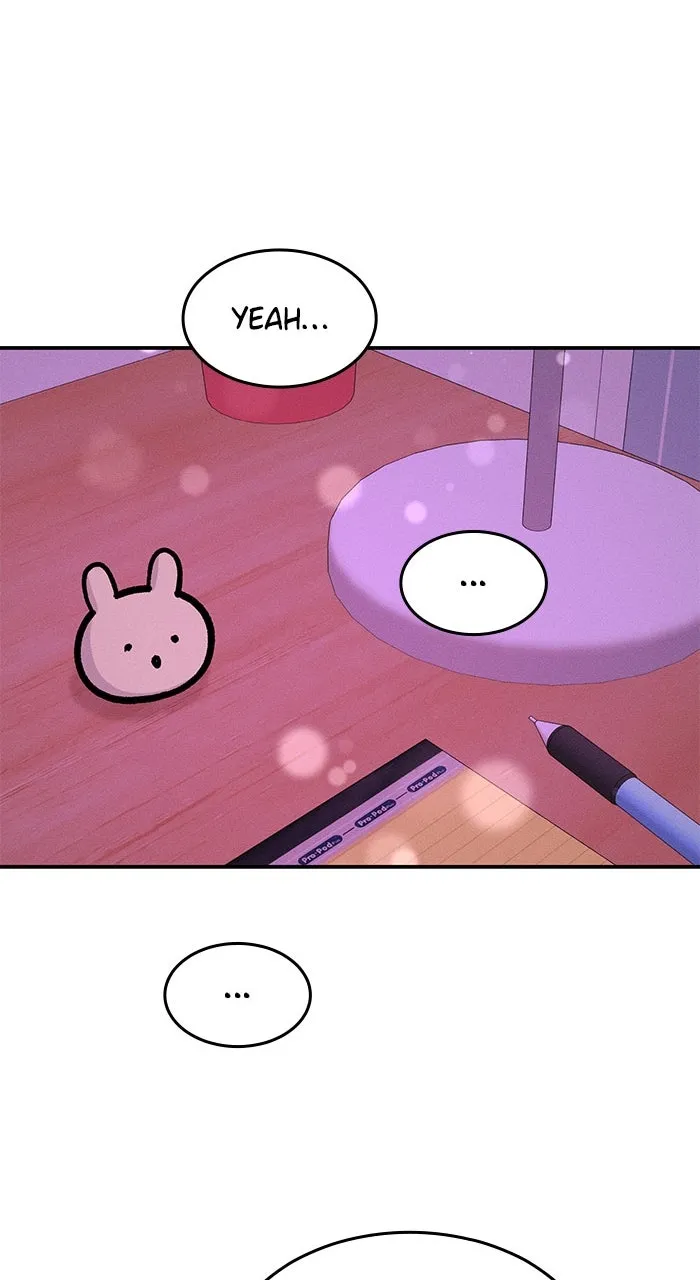 Read Singles’ Royale chapter 29 image 37 on Lezhin