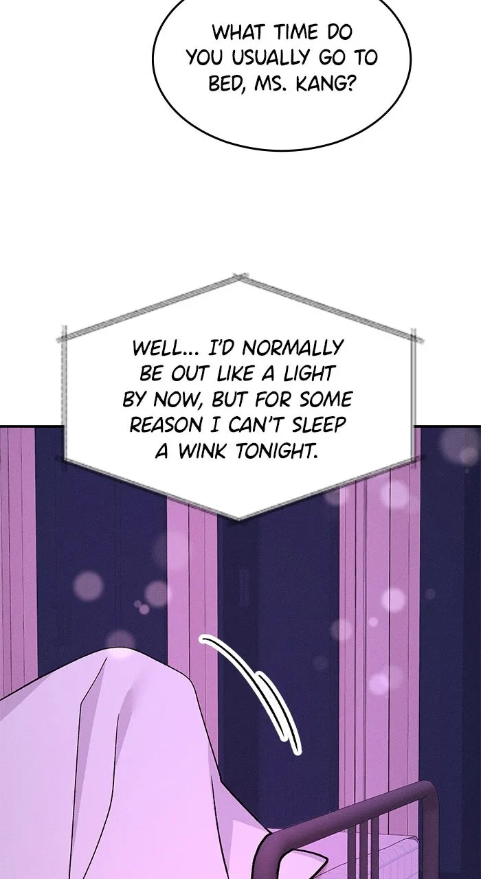Read Singles’ Royale chapter 29 image 38 on Lezhin