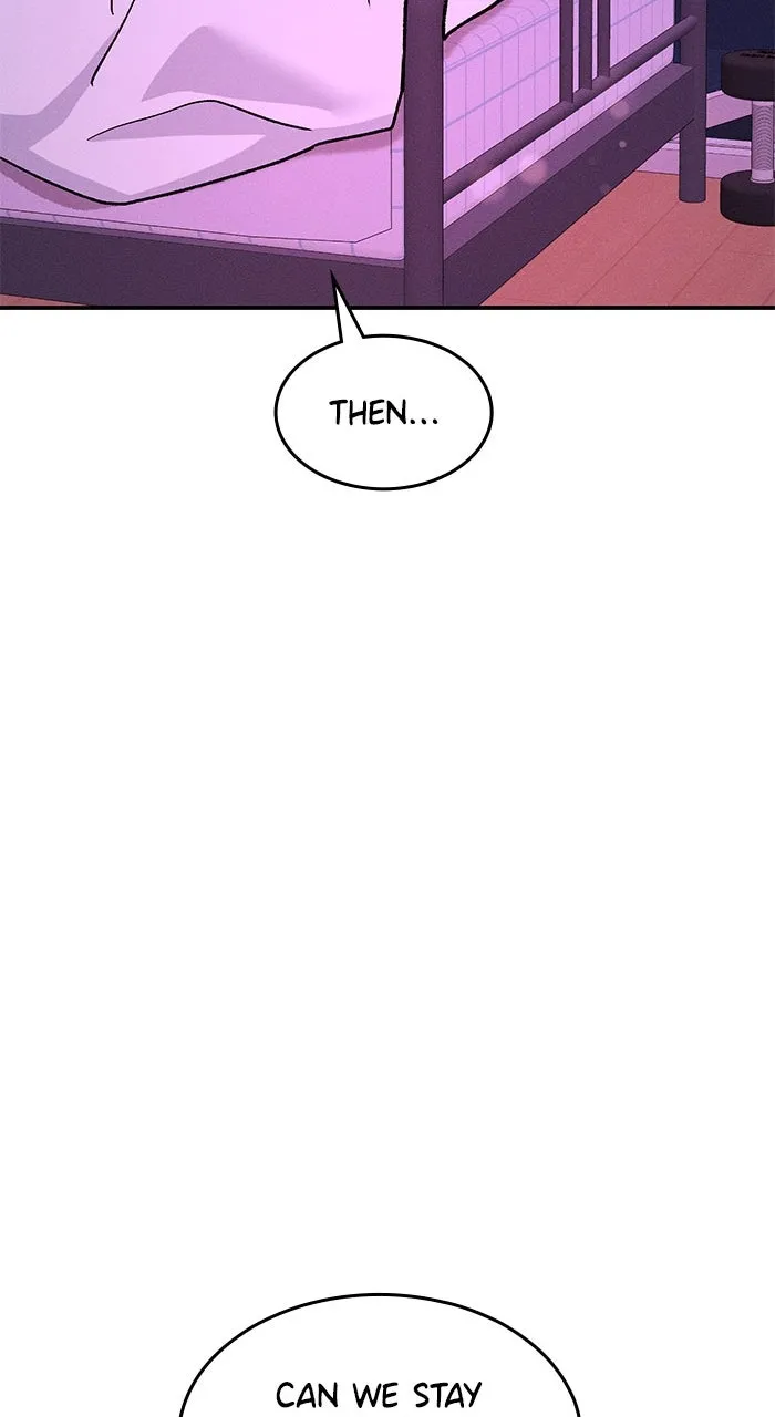 Read Singles’ Royale chapter 29 image 39 on Lezhin