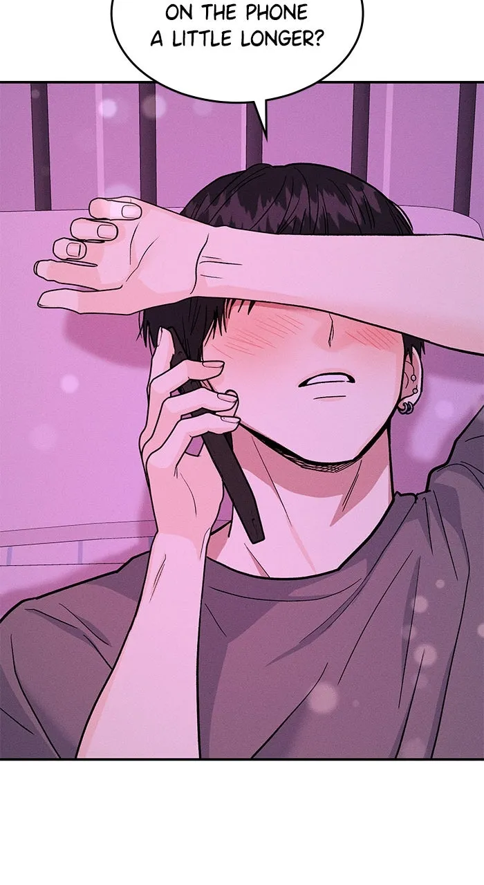 Read Singles’ Royale chapter 29 image 40 on Lezhin