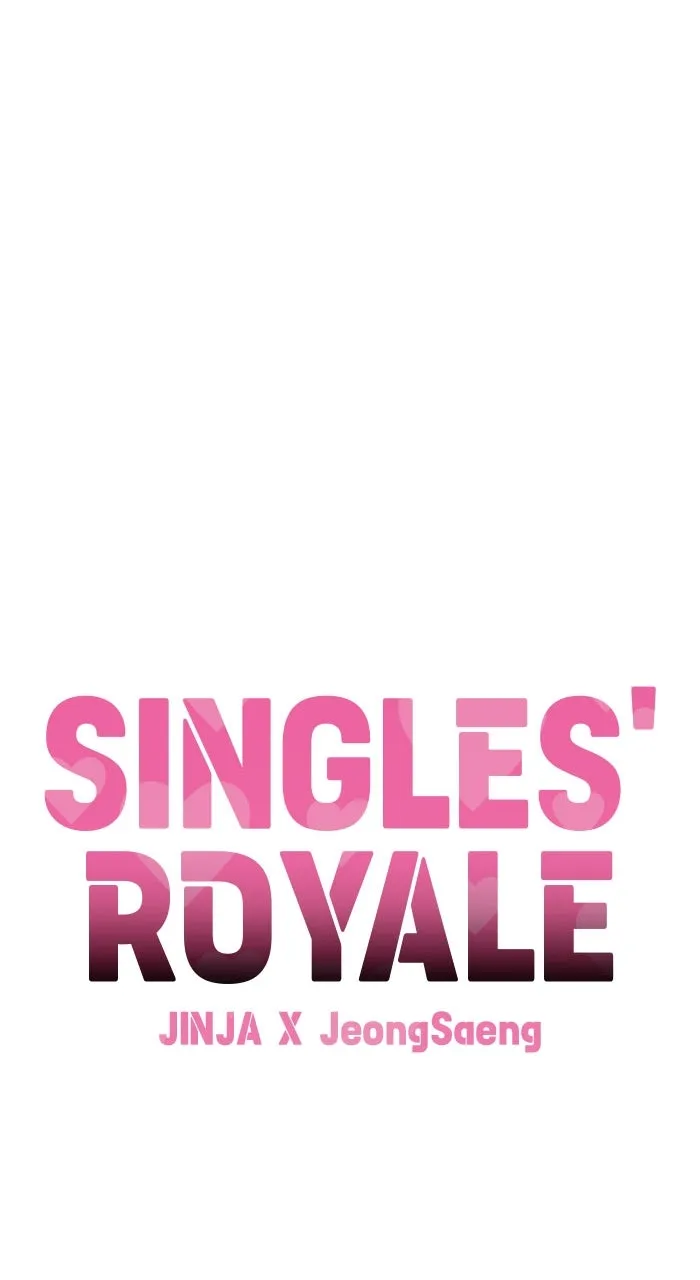 Read Singles’ Royale chapter 29 image 41 on Lezhin