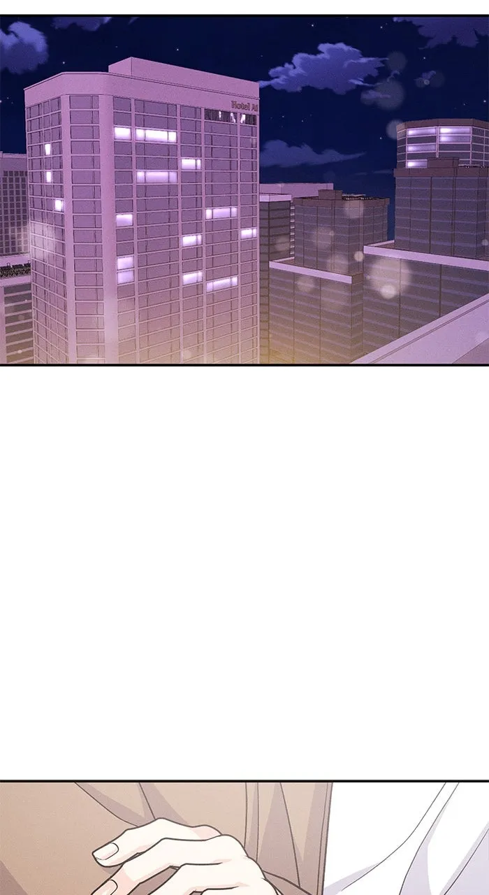 Read Singles’ Royale chapter 29 image 42 on Lezhin