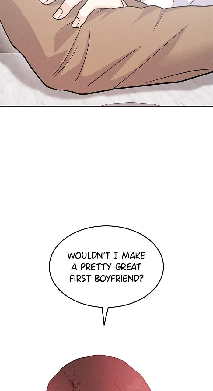Read Singles’ Royale chapter 29 image 43 on Lezhin
