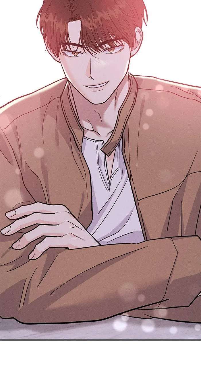 Read Singles’ Royale chapter 29 image 44 on Lezhin