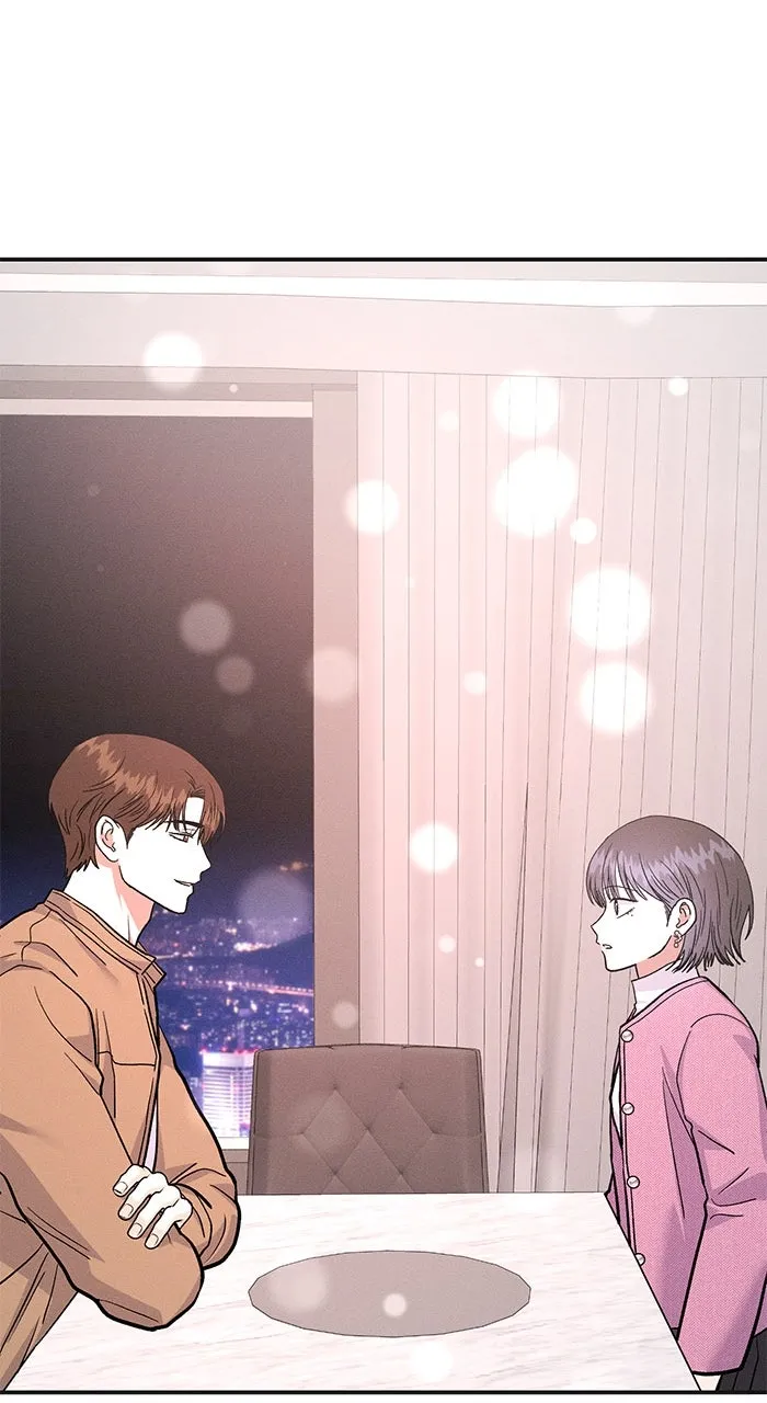 Read Singles’ Royale chapter 29 image 45 on Lezhin