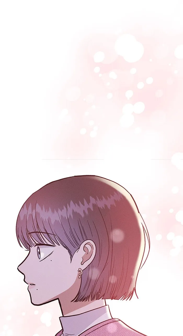 Read Singles’ Royale chapter 29 image 46 on Lezhin