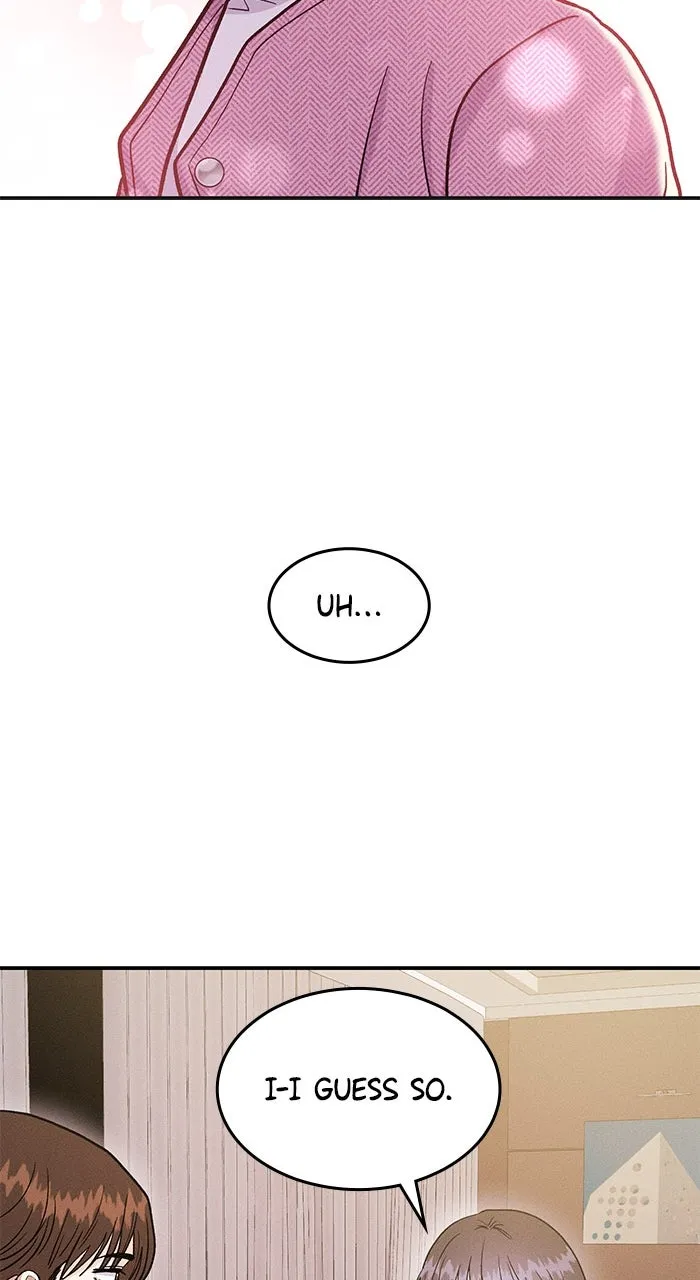 Read Singles’ Royale chapter 29 image 47 on Lezhin