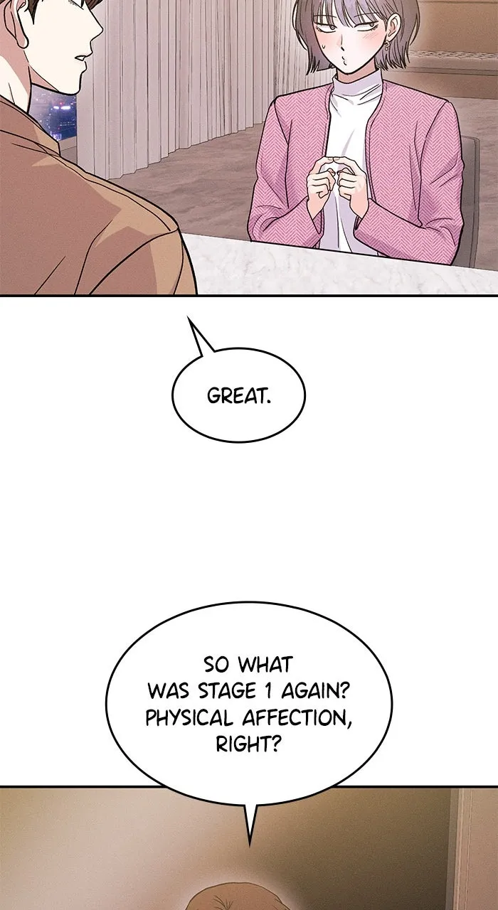 Read Singles’ Royale chapter 29 image 48 on Lezhin