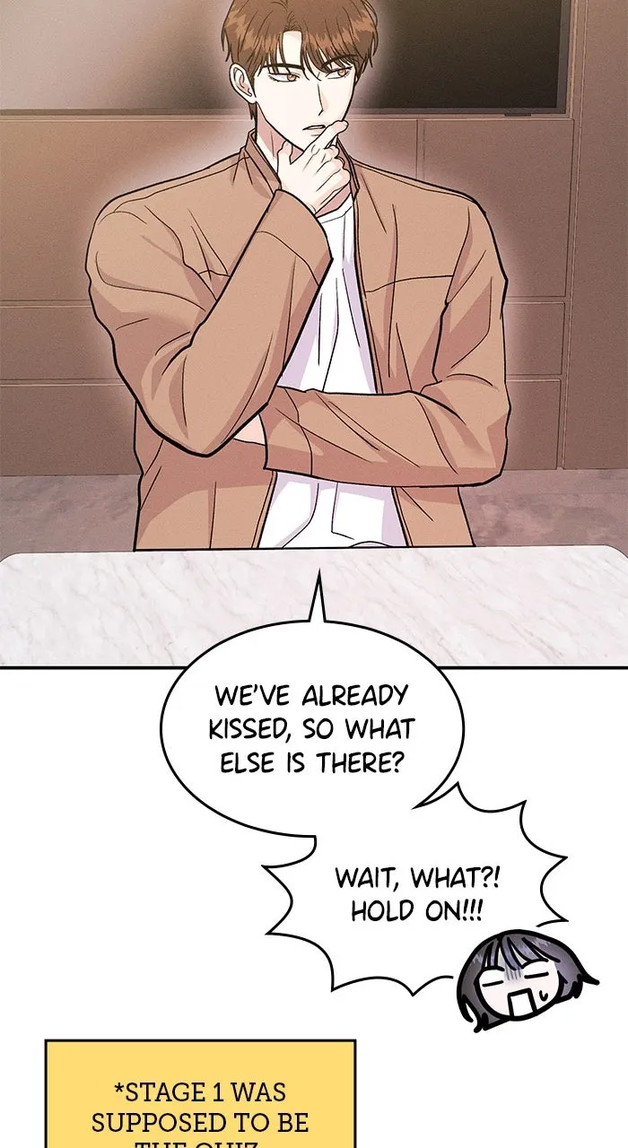 Read Singles’ Royale chapter 29 image 49 on Lezhin