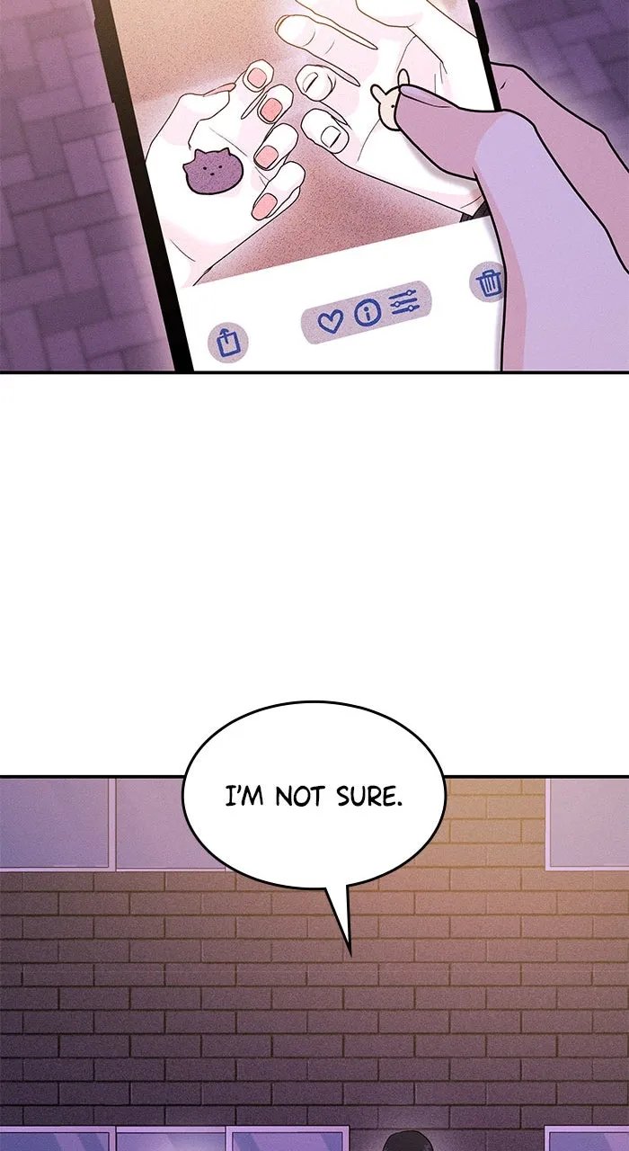 Read Singles’ Royale chapter 29 image 5 on Lezhin