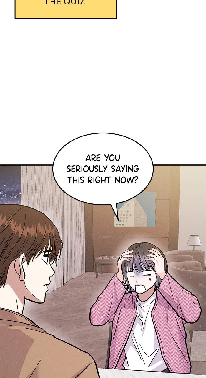 Read Singles’ Royale chapter 29 image 50 on Lezhin