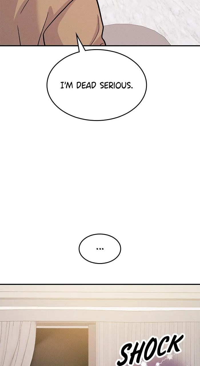 Read Singles’ Royale chapter 29 image 51 on Lezhin