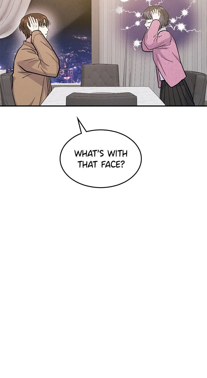 Read Singles’ Royale chapter 29 image 52 on Lezhin