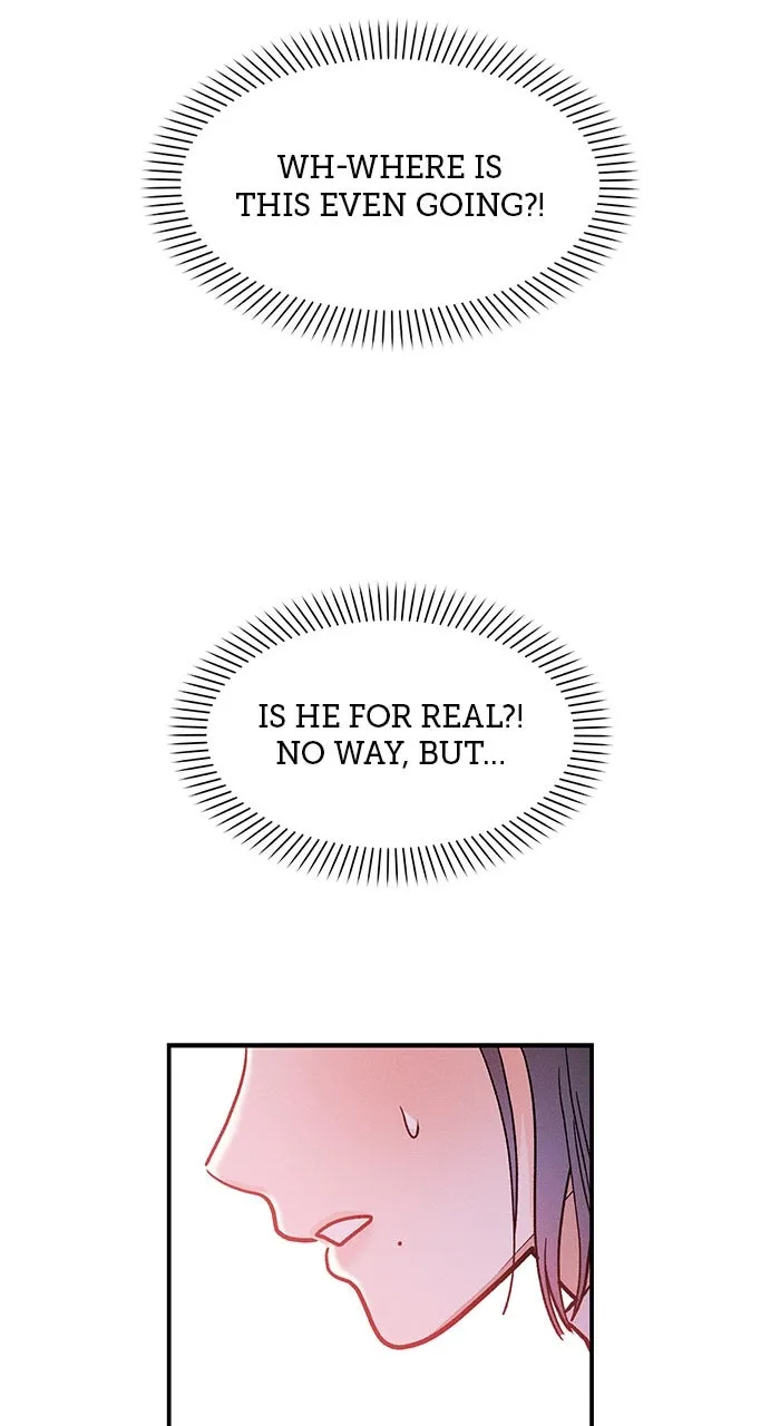 Read Singles’ Royale chapter 29 image 53 on Lezhin
