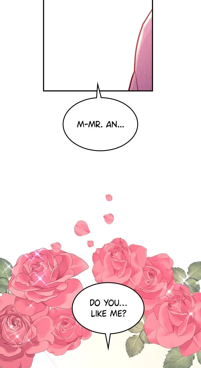 Read Singles’ Royale chapter 29 image 54 on Lezhin