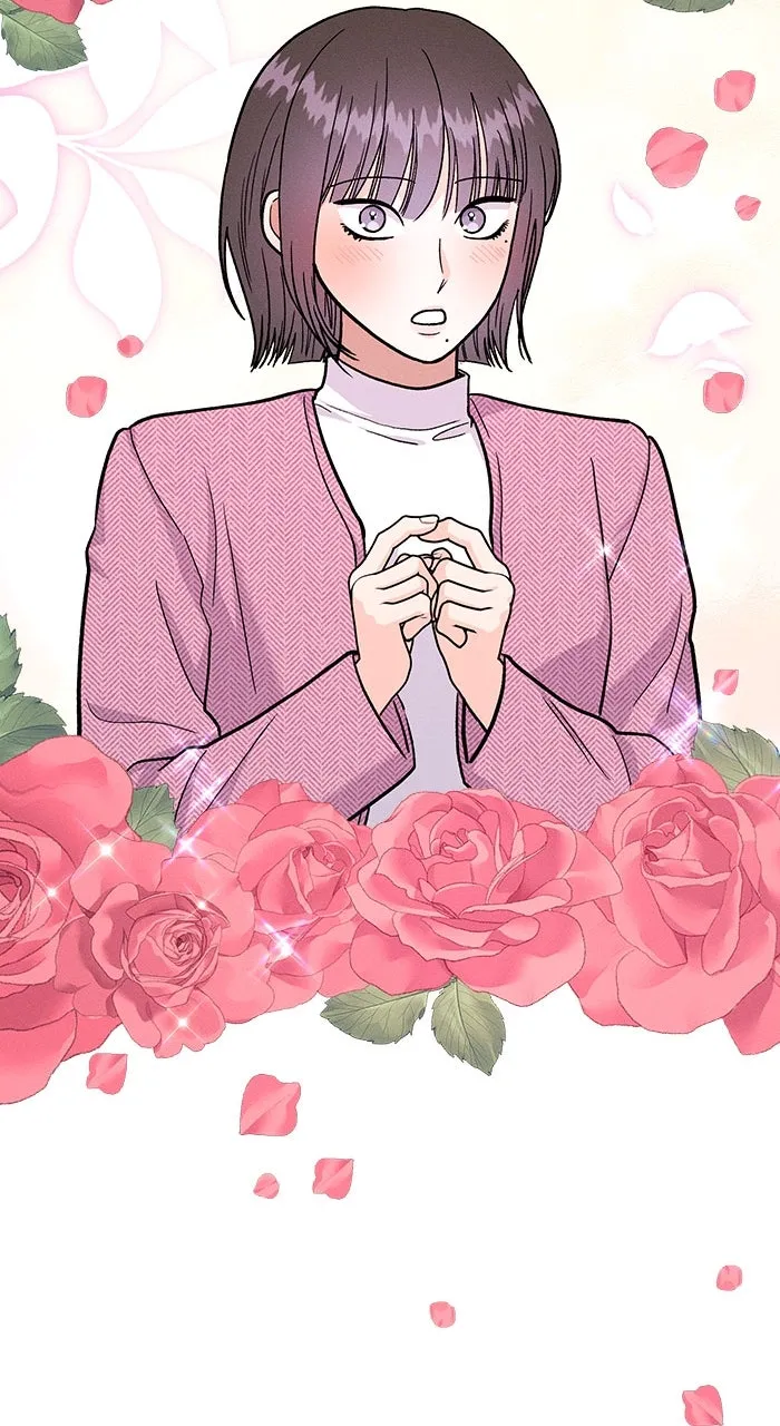 Read Singles’ Royale chapter 29 image 55 on Lezhin
