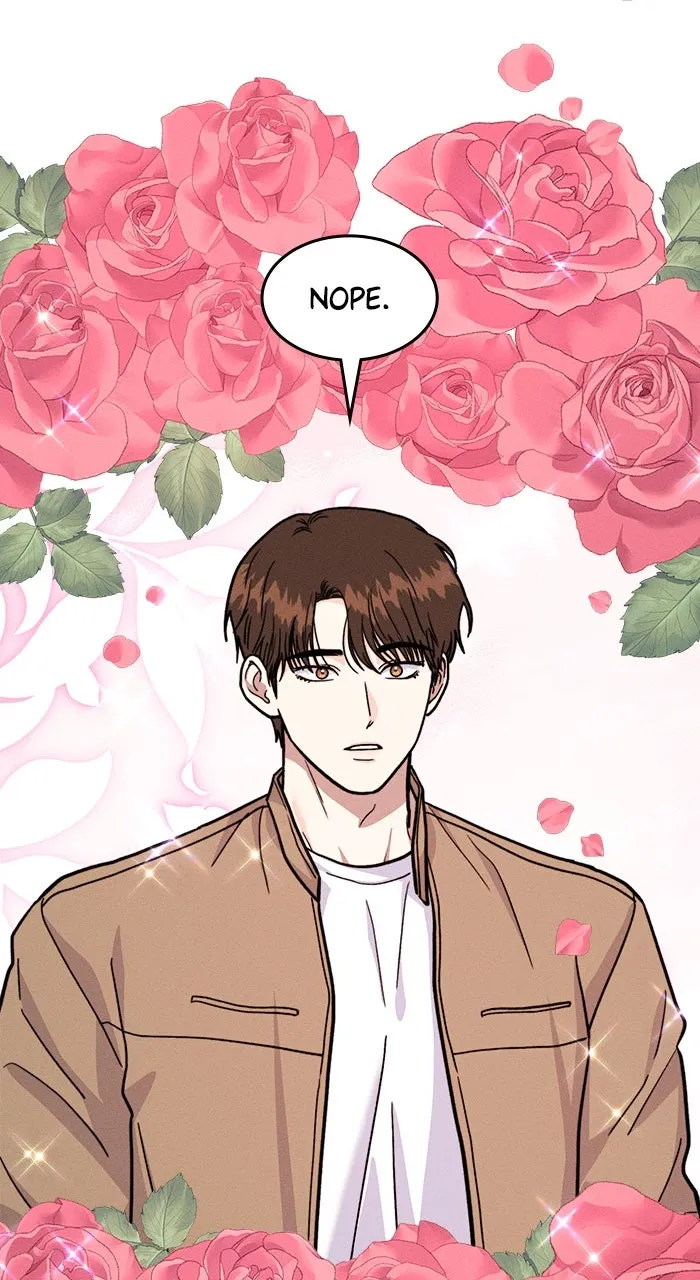 Read Singles’ Royale chapter 29 image 56 on Lezhin