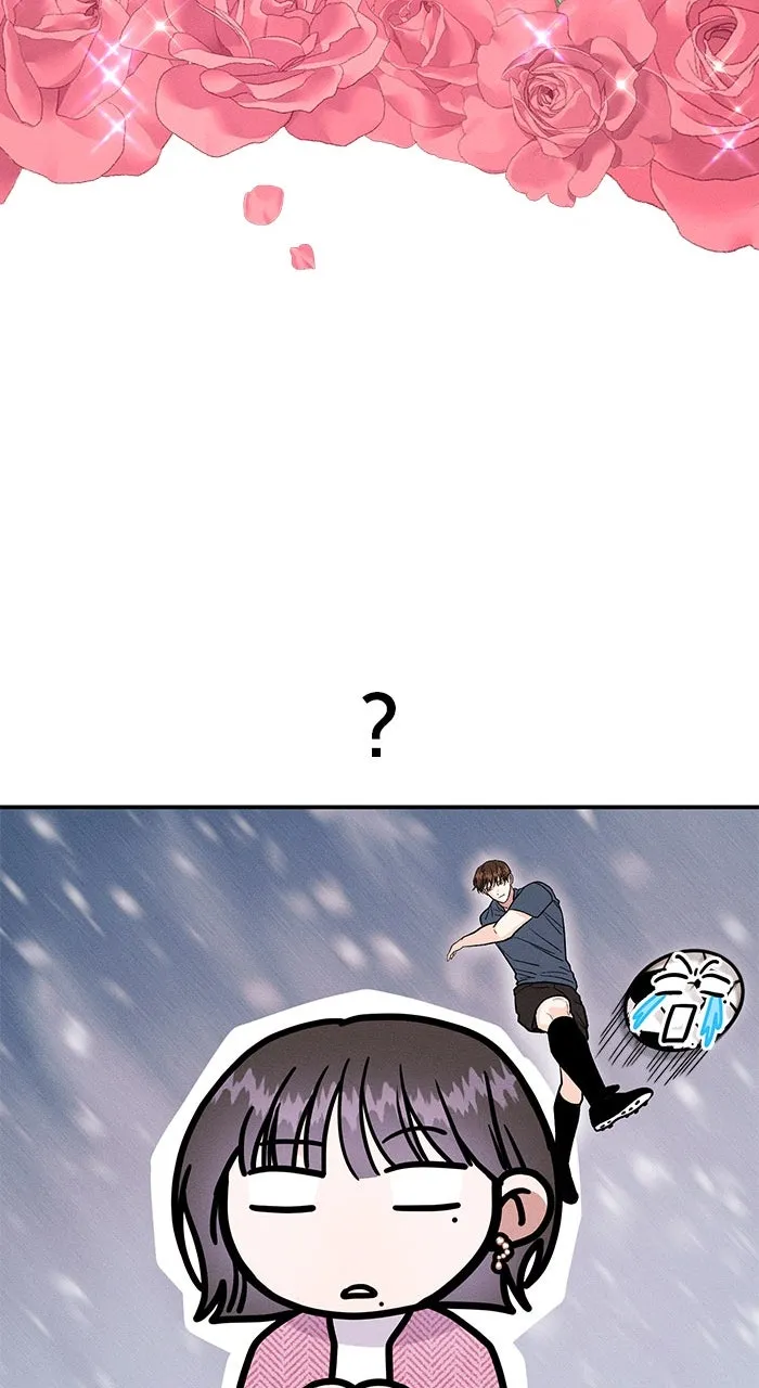 Read Singles’ Royale chapter 29 image 57 on Lezhin